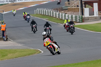 Vintage-motorcycle-club;eventdigitalimages;mallory-park;mallory-park-trackday-photographs;no-limits-trackdays;peter-wileman-photography;trackday-digital-images;trackday-photos;vmcc-festival-1000-bikes-photographs